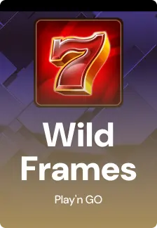 Wild Frames