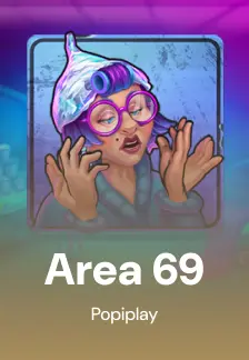 Area 69