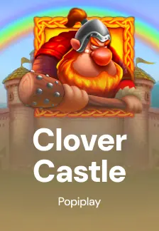 Clover Castle