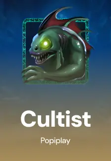 Cultist