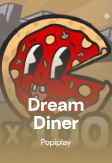 Dream Diner