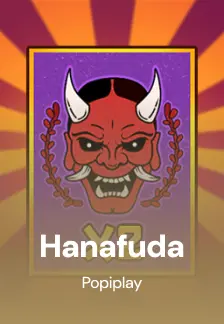 Hanafuda