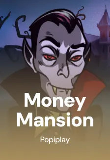 Money Mansion