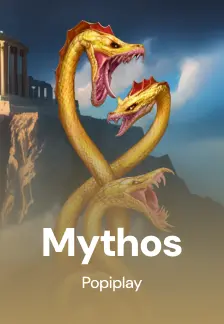 Mythos