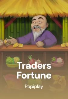 Traders Fortune