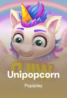 Unipopcorn