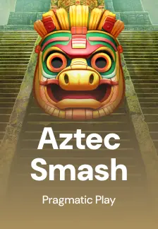 Aztec Smash