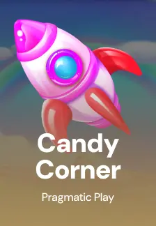 Candy Corner