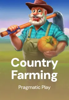 Country Farming