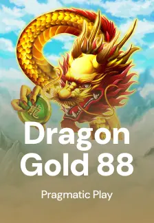 Dragon Gold 88