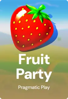 Fruit Party