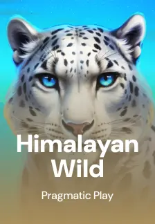 Himalayan Wild