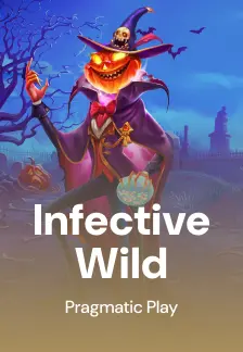 Infective Wild