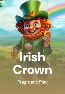 Irish Crown