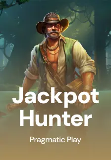 Jackpot Hunter