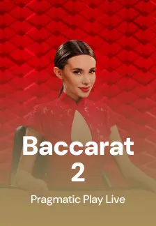 Baccarat 2