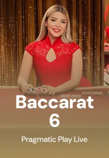 Baccarat 6