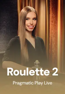 Roulette Green