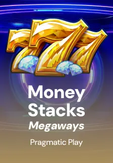 Money Stacks Megaways