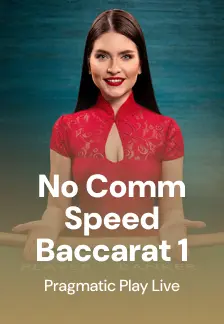 Speed Baccarat 16