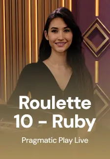 Roulette Ruby