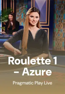 Roulette 1 - Azure