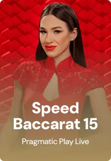 Speed Baccarat 15