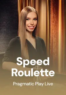 Speed Roulette