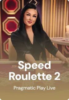 Speed Roulette 2