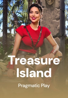 Treasure Island