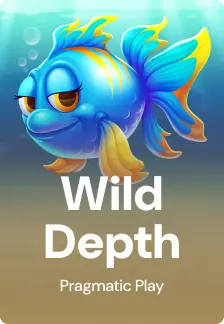 Wild Depth