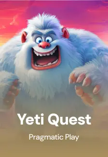 Yeti Quest