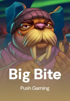 Big Bite