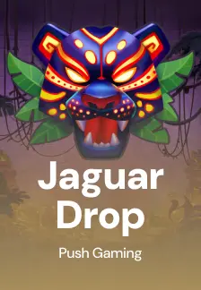 Jaguar Drop