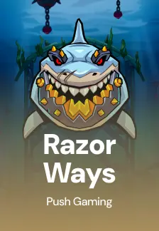 Razor Ways