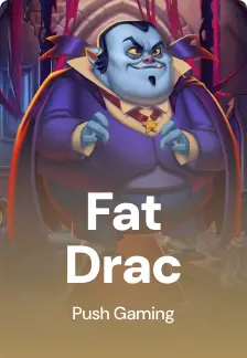 Fat Drac