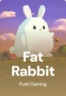 Fat Rabbit