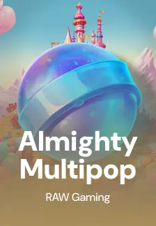 Almighty Multipop