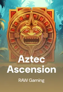 Aztec Ascension