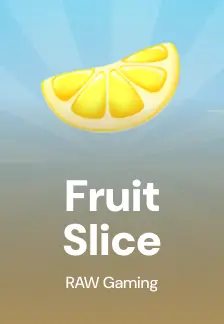 Fruit Slice