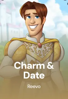 Charm & Date