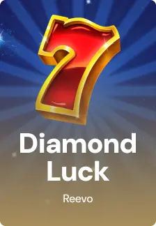 Diamond Luck