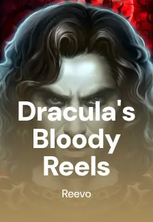 Dracula's Bloody Reels