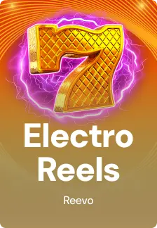 Electro Reels