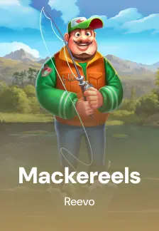 Mackereels