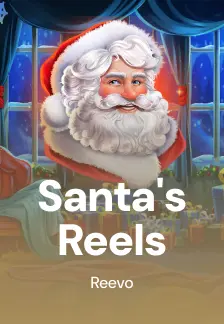 Santa's Reels