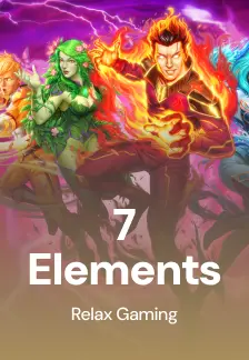 7 Elements