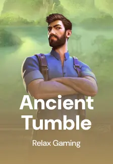 Ancient Tumble