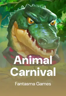 Animal Carnival