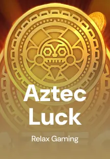 Aztec Luck